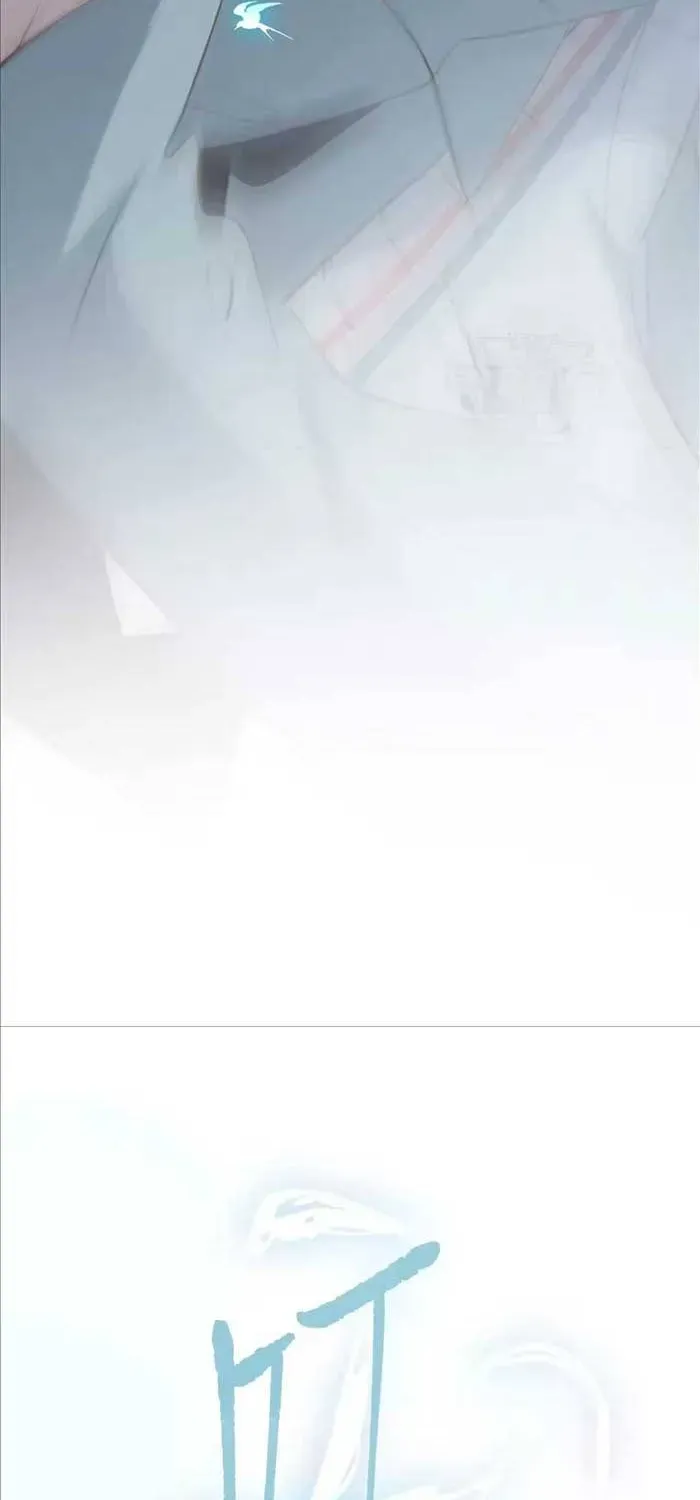 Tố Hồi Xuân Thời Chap 67 - Next Chap 66