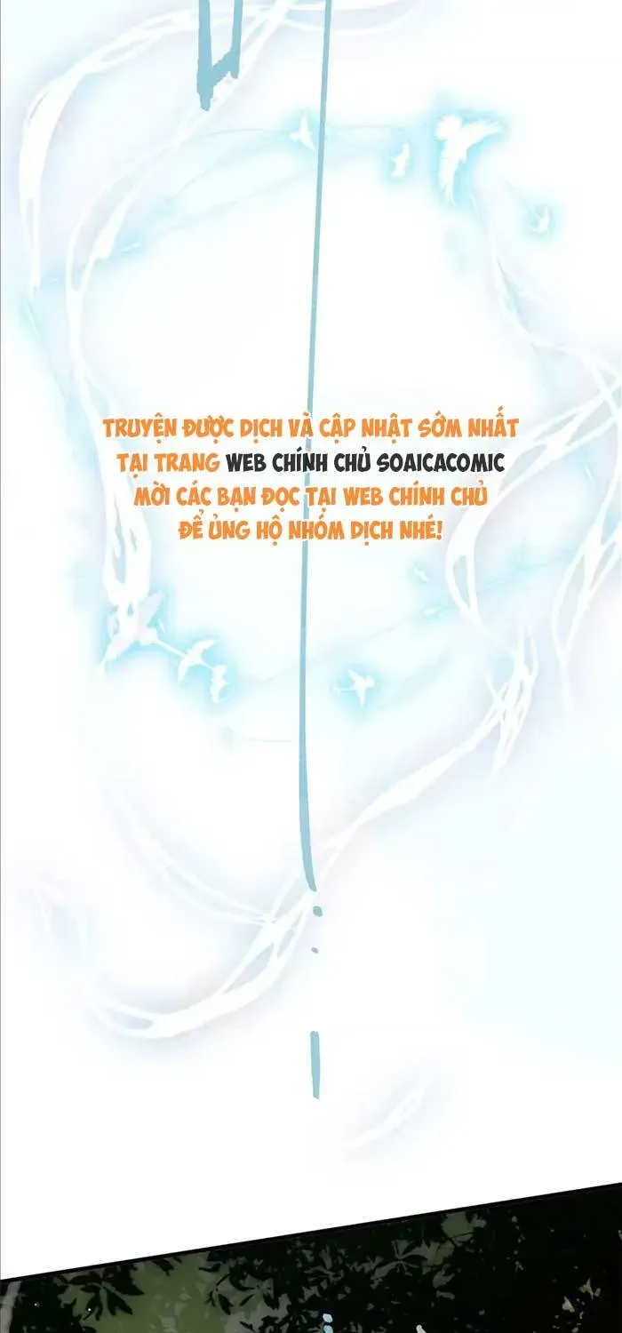 Tố Hồi Xuân Thời Chap 67 - Next Chap 66