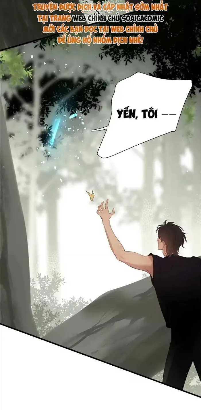 Tố Hồi Xuân Thời Chap 67 - Next Chap 66