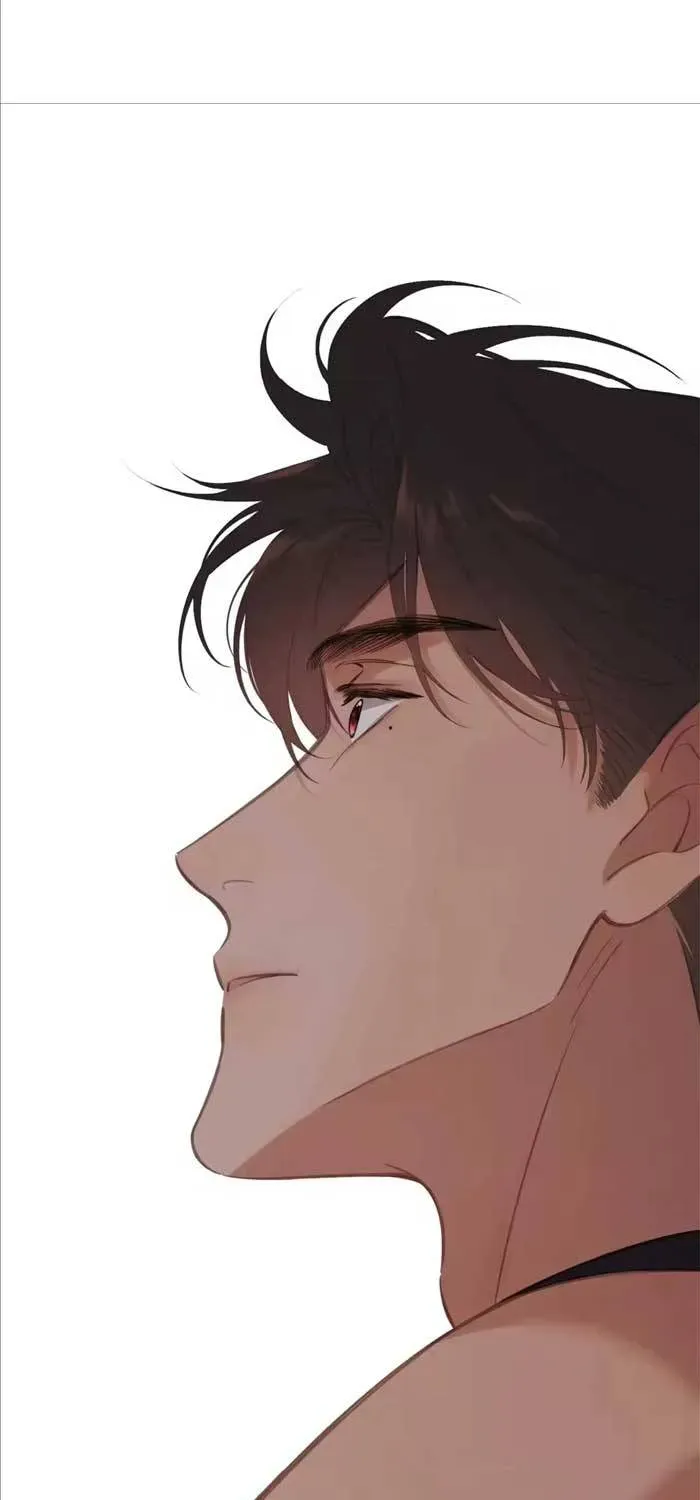 Tố Hồi Xuân Thời Chap 67 - Next Chap 66