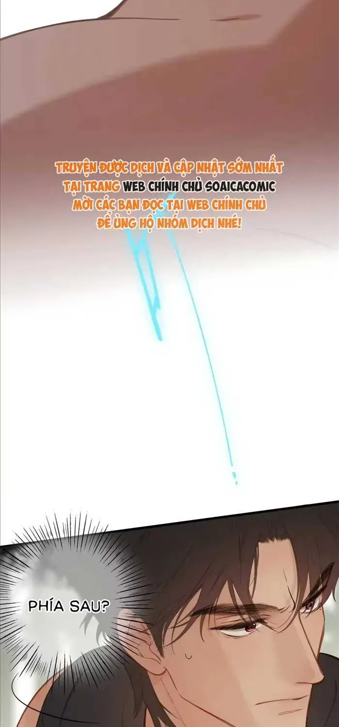 Tố Hồi Xuân Thời Chap 67 - Next Chap 66