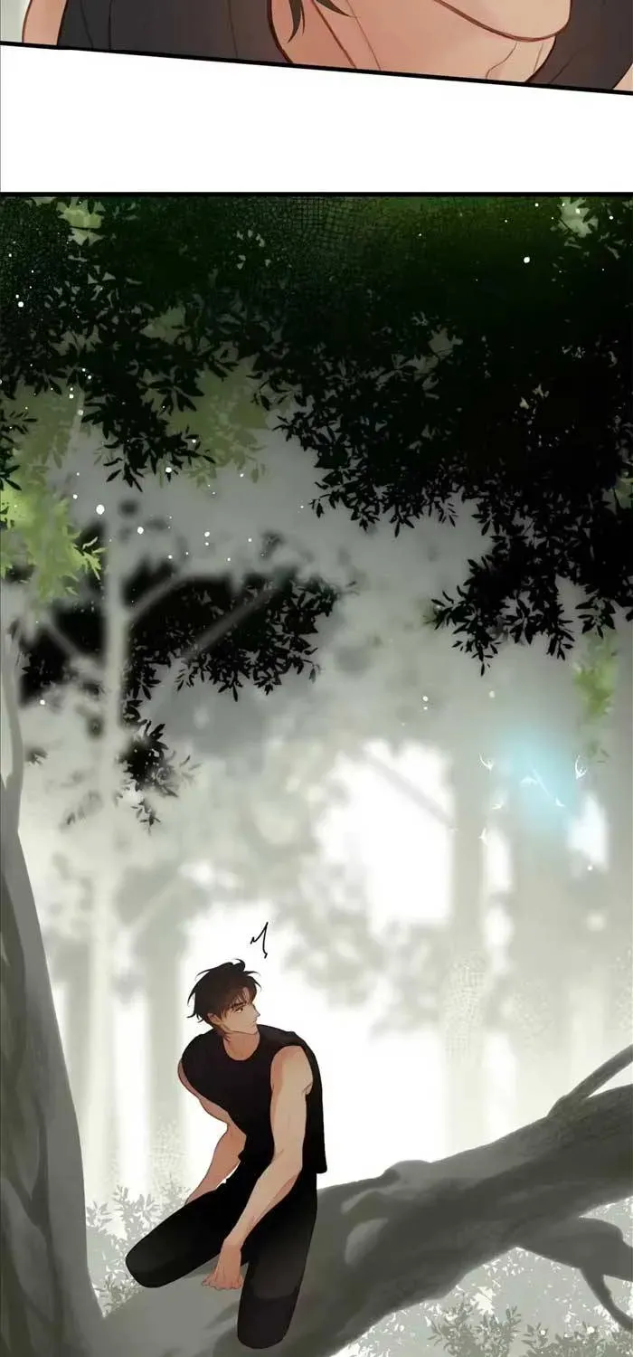 Tố Hồi Xuân Thời Chap 67 - Next Chap 66