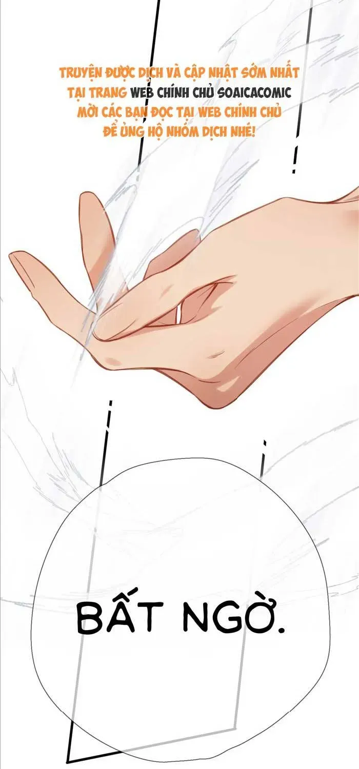 Tố Hồi Xuân Thời Chap 67 - Next Chap 66