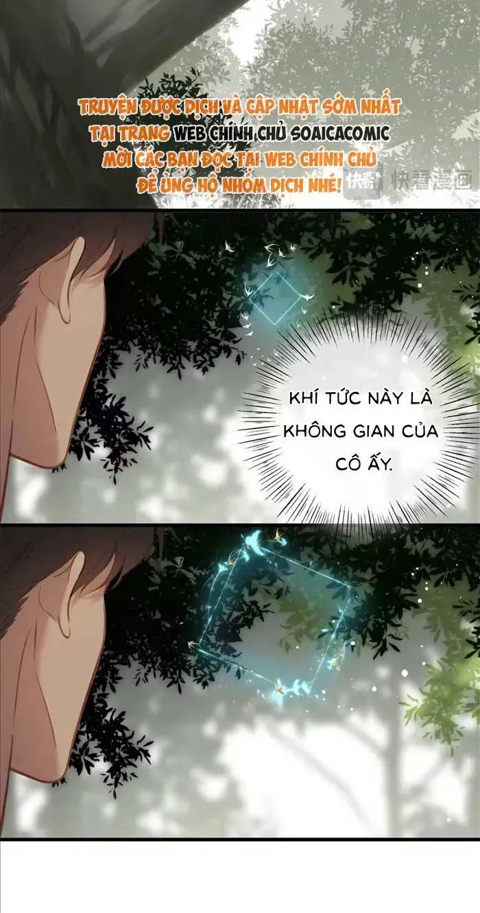 Tố Hồi Xuân Thời Chap 67 - Next Chap 66