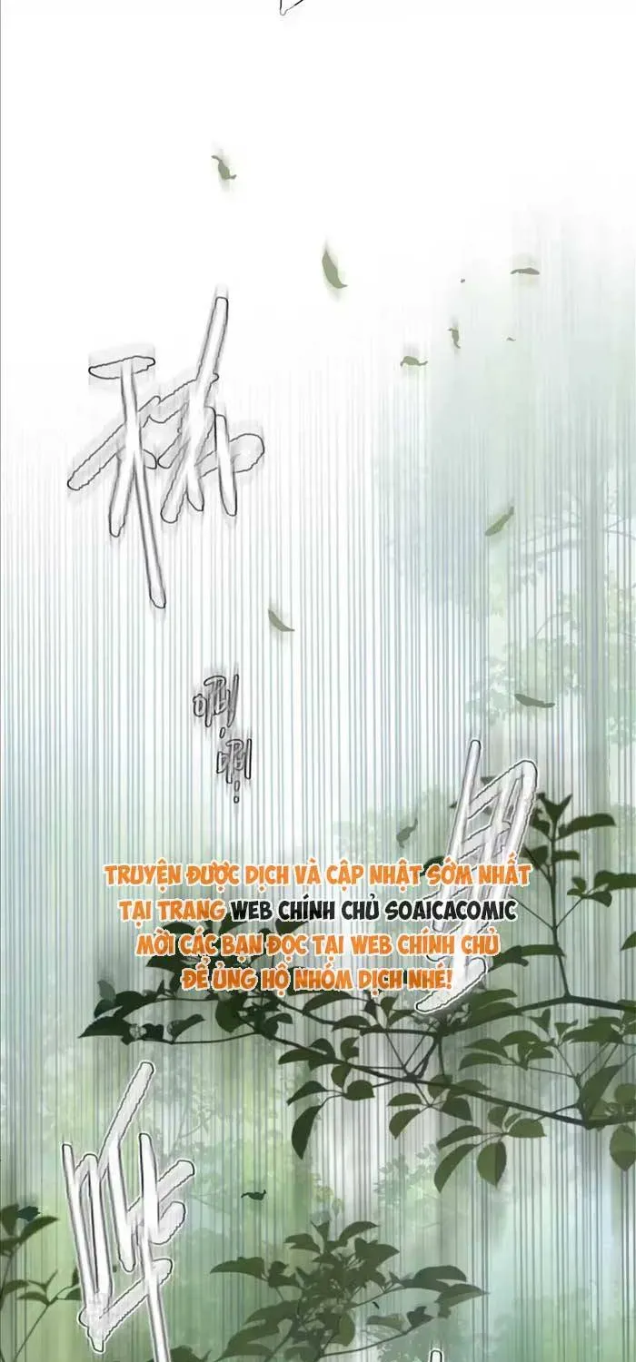 Tố Hồi Xuân Thời Chap 67 - Next Chap 66