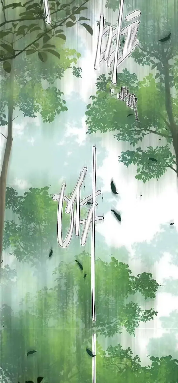 Tố Hồi Xuân Thời Chap 67 - Next Chap 66