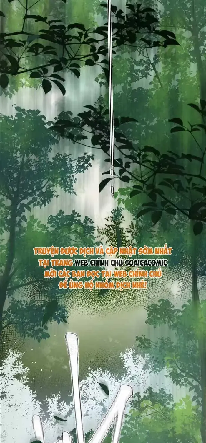 Tố Hồi Xuân Thời Chap 67 - Next Chap 66