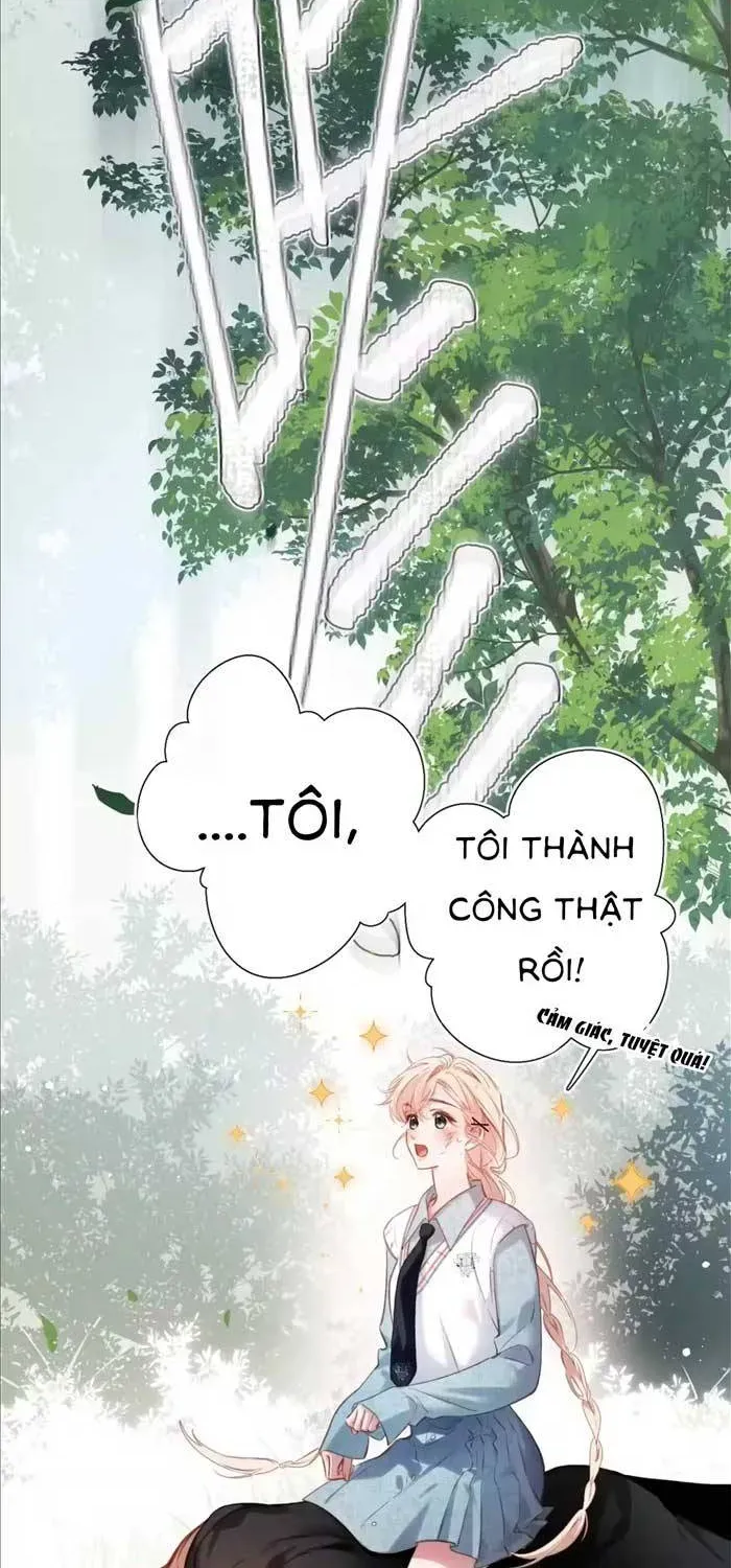 Tố Hồi Xuân Thời Chap 67 - Next Chap 66