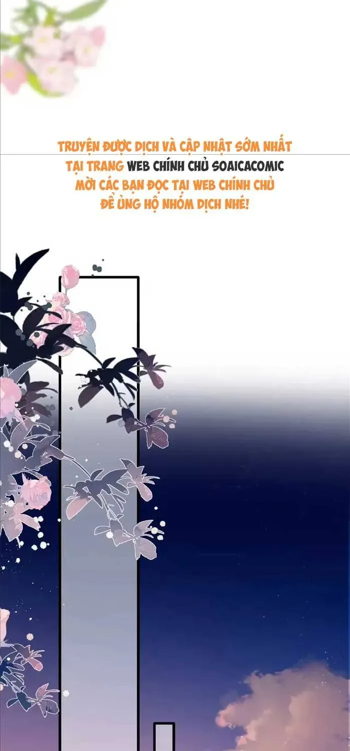 Tố Hồi Xuân Thời Chap 67 - Next Chap 66