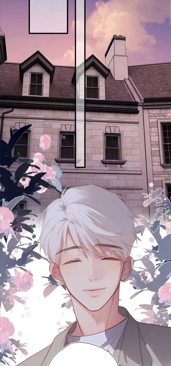 Tố Hồi Xuân Thời Chap 67 - Next Chap 66