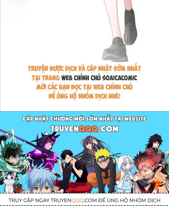 Tố Hồi Xuân Thời Chap 67 - Next Chap 66