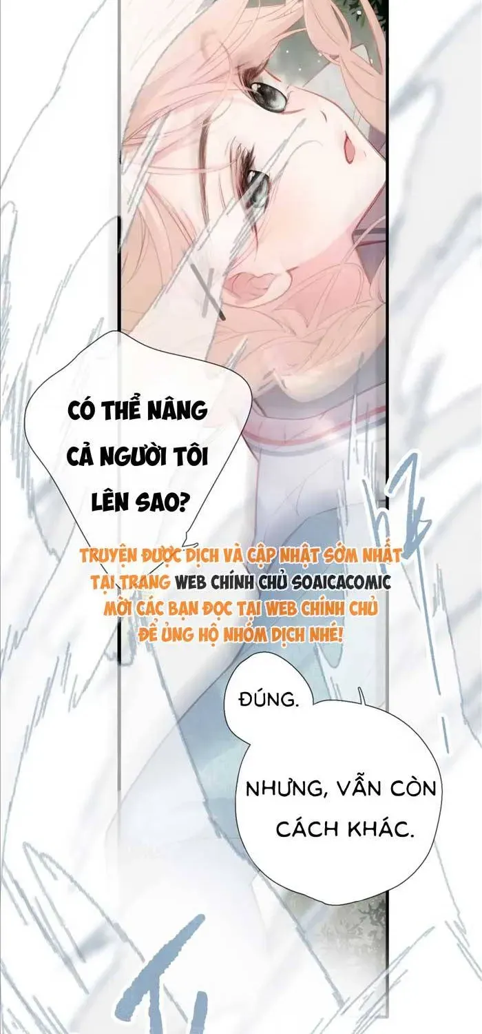 Tố Hồi Xuân Thời Chap 67 - Next Chap 66