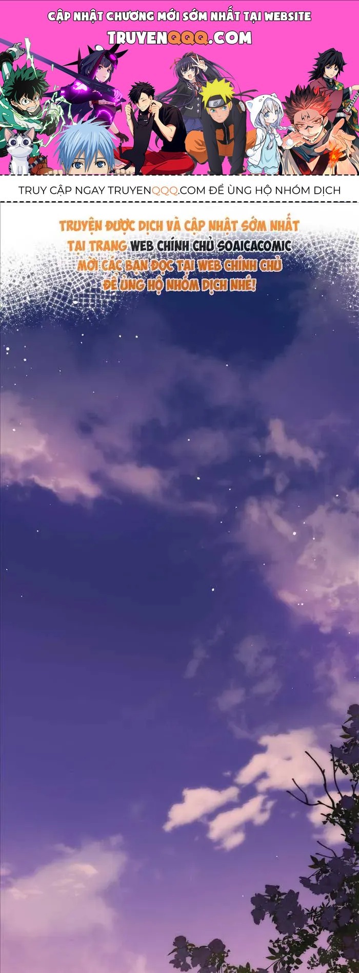 Tố Hồi Xuân Thời Chap 68 - Next Chap 67