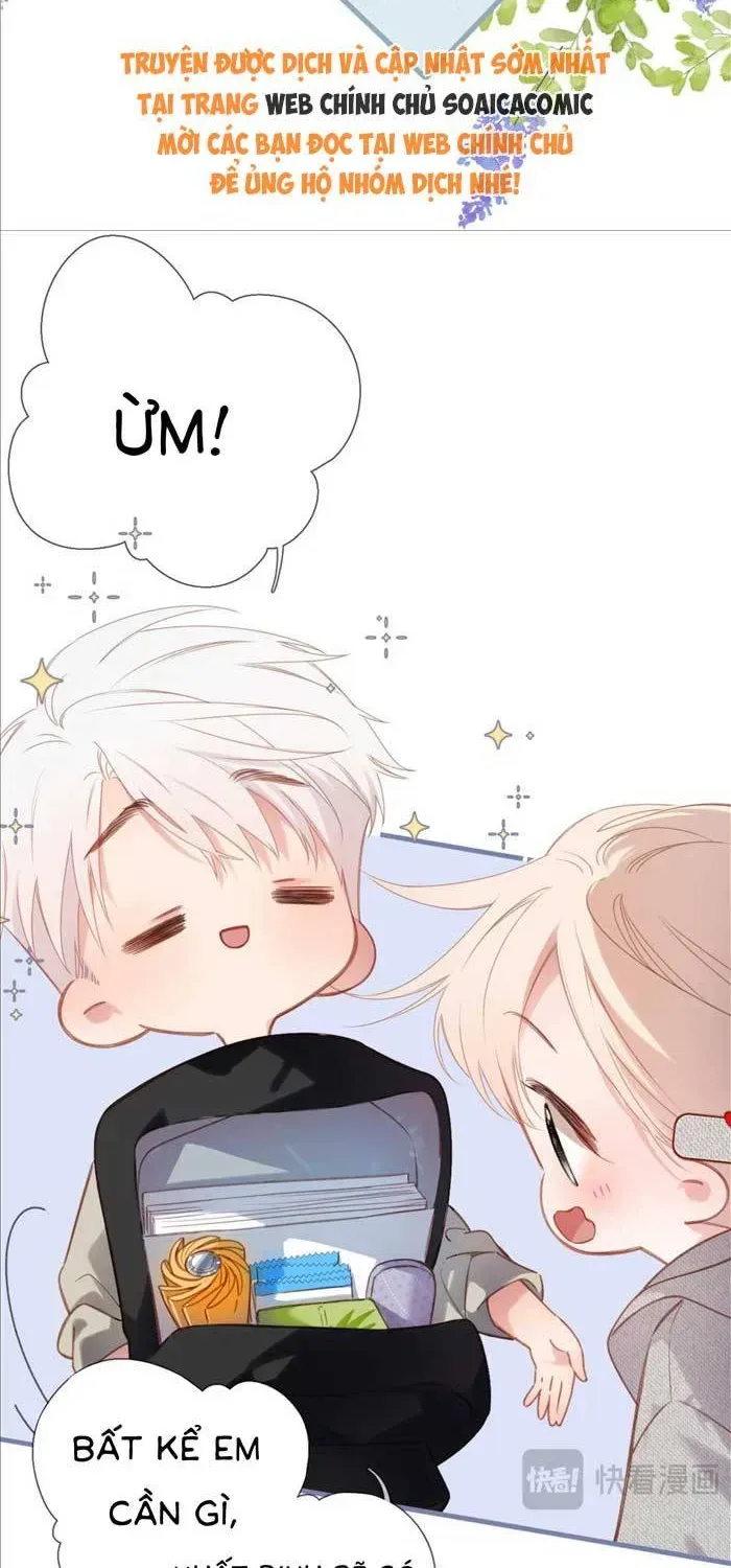 Tố Hồi Xuân Thời Chap 68 - Next Chap 67