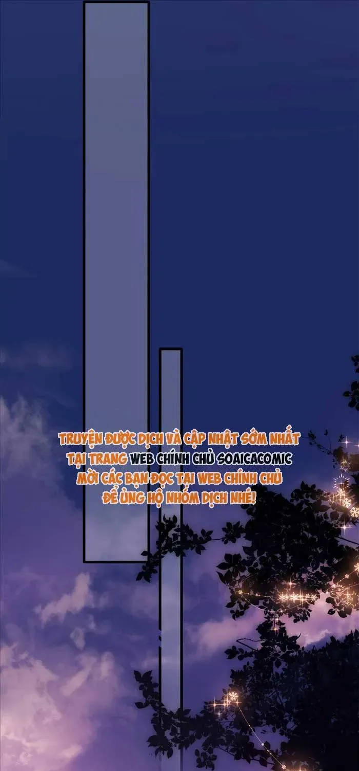 Tố Hồi Xuân Thời Chap 68 - Next Chap 67