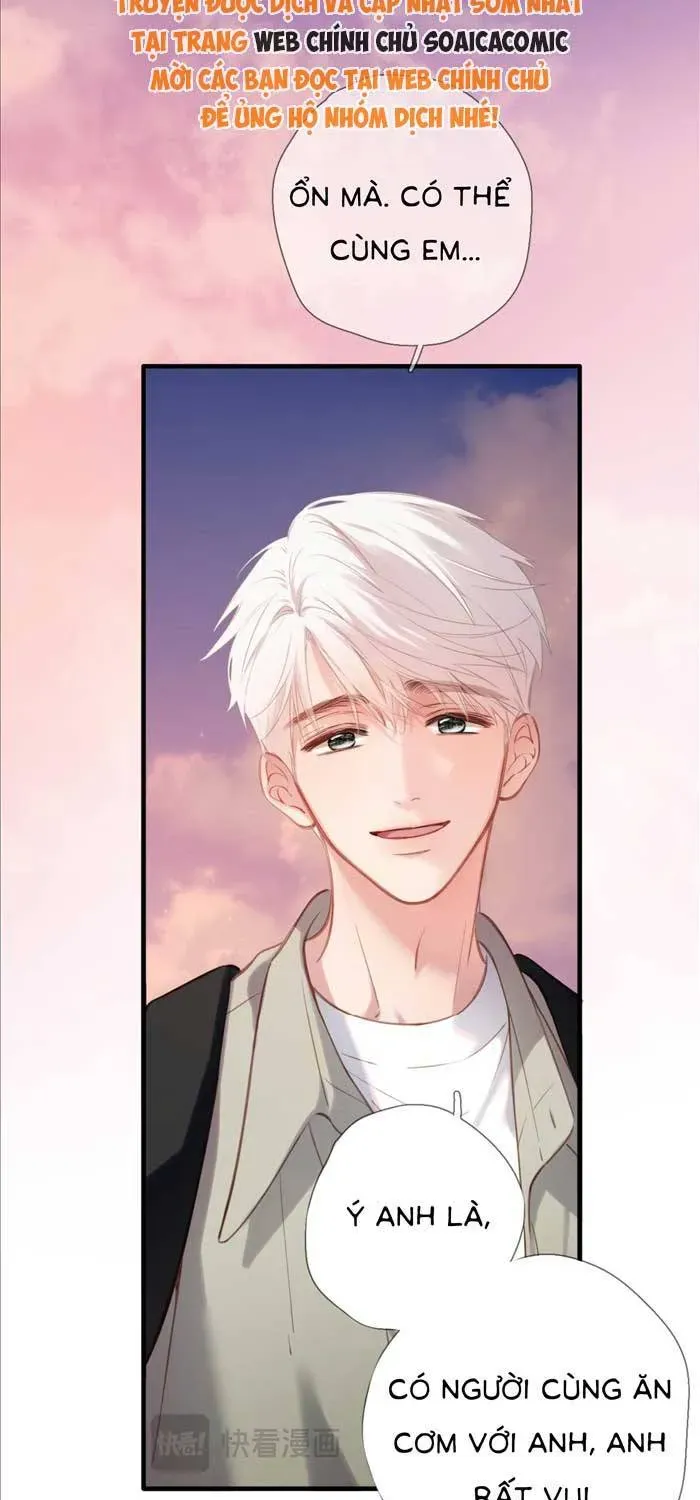 Tố Hồi Xuân Thời Chap 68 - Next Chap 67