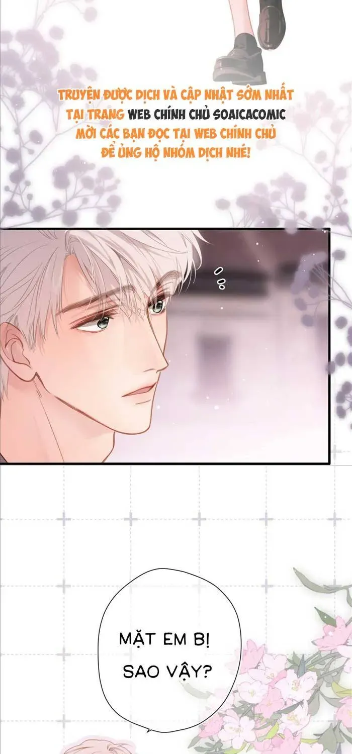 Tố Hồi Xuân Thời Chap 68 - Next Chap 67