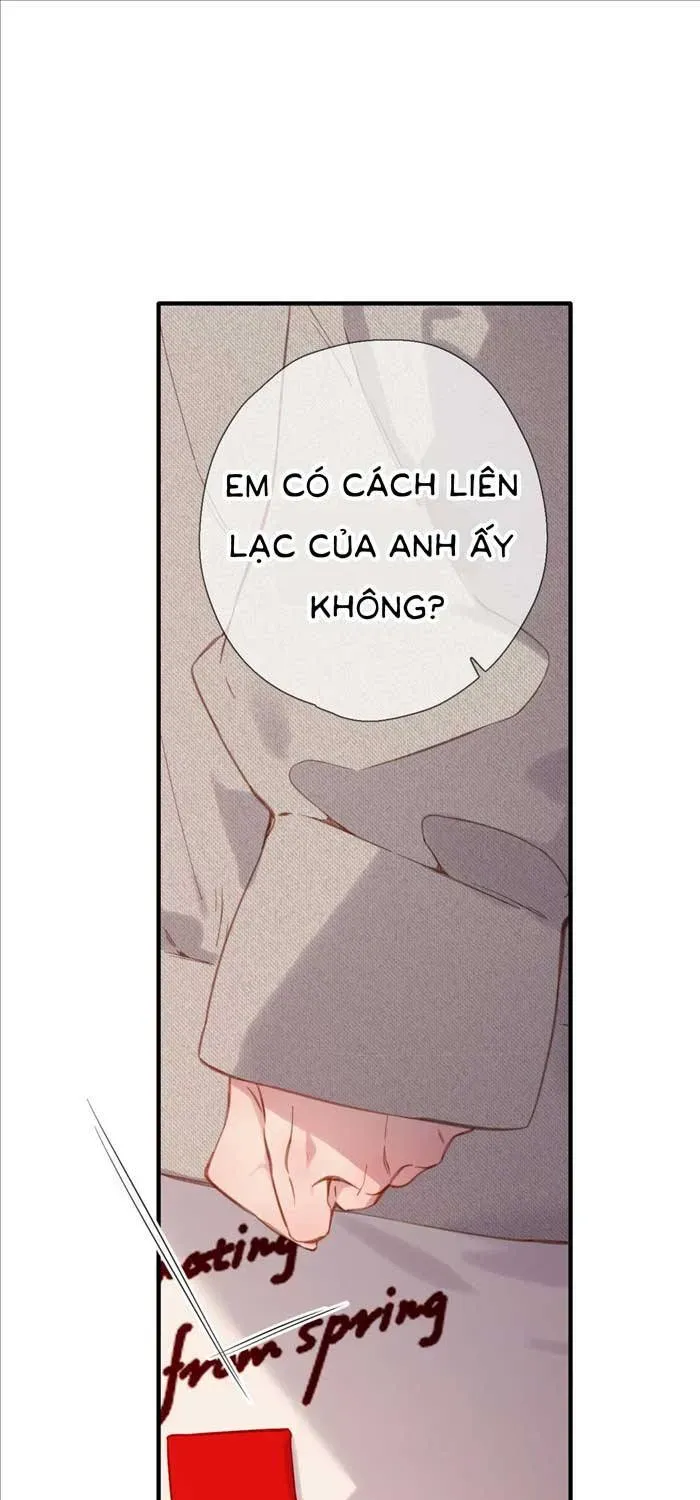 Tố Hồi Xuân Thời Chap 68 - Next Chap 67