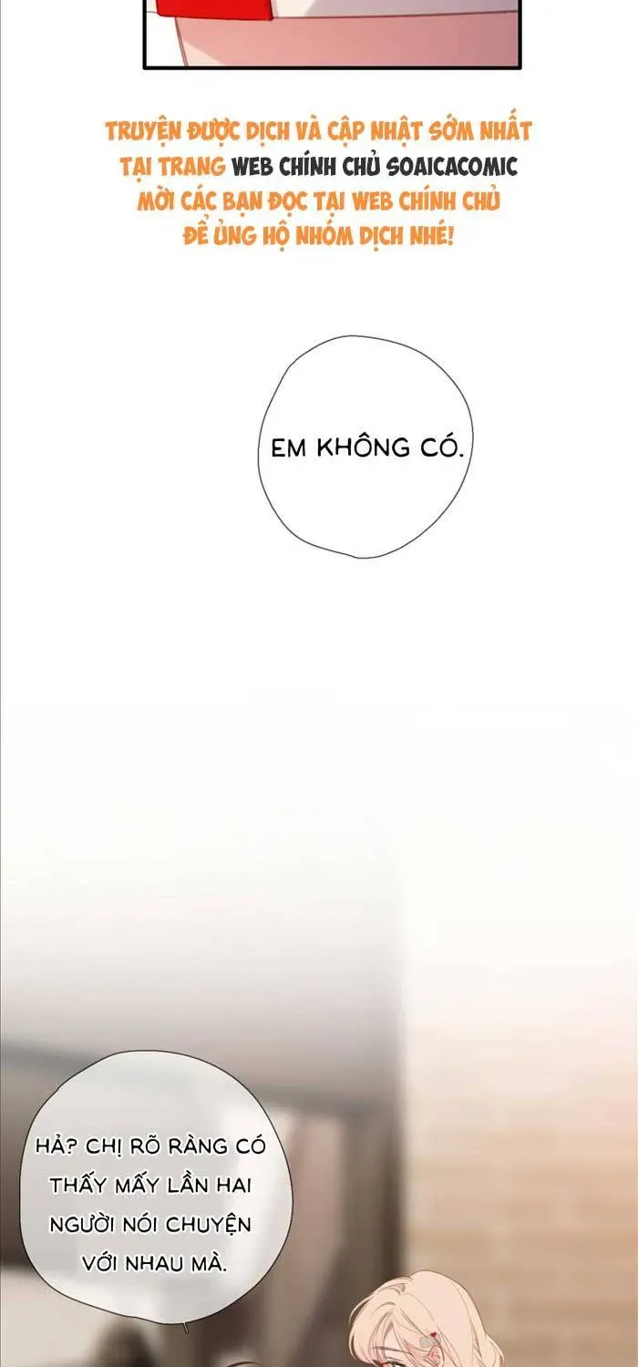 Tố Hồi Xuân Thời Chap 68 - Next Chap 67