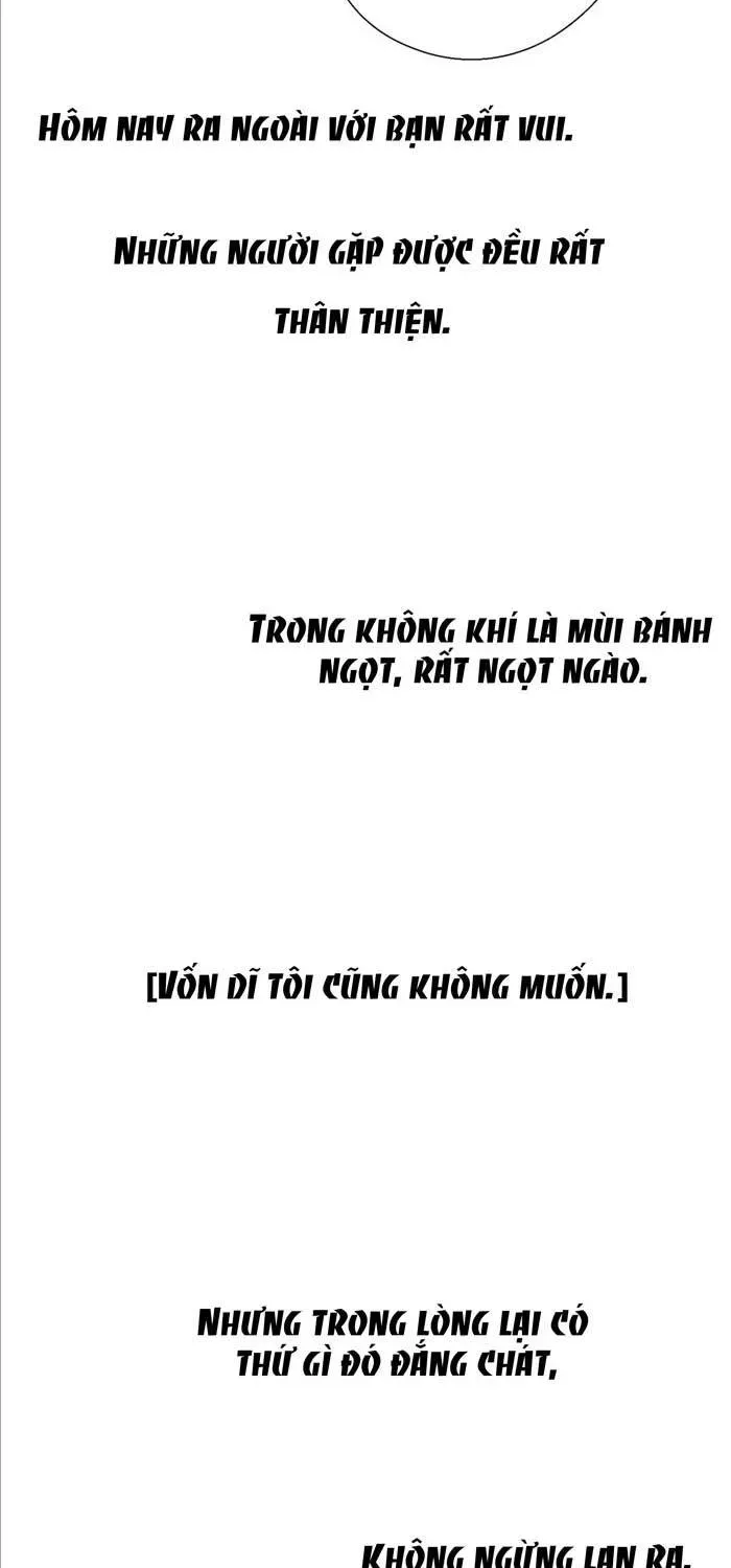 Tố Hồi Xuân Thời Chap 68 - Next Chap 67