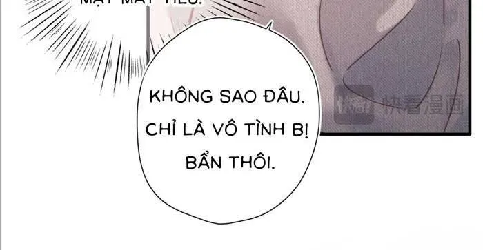 Tố Hồi Xuân Thời Chap 68 - Next Chap 67