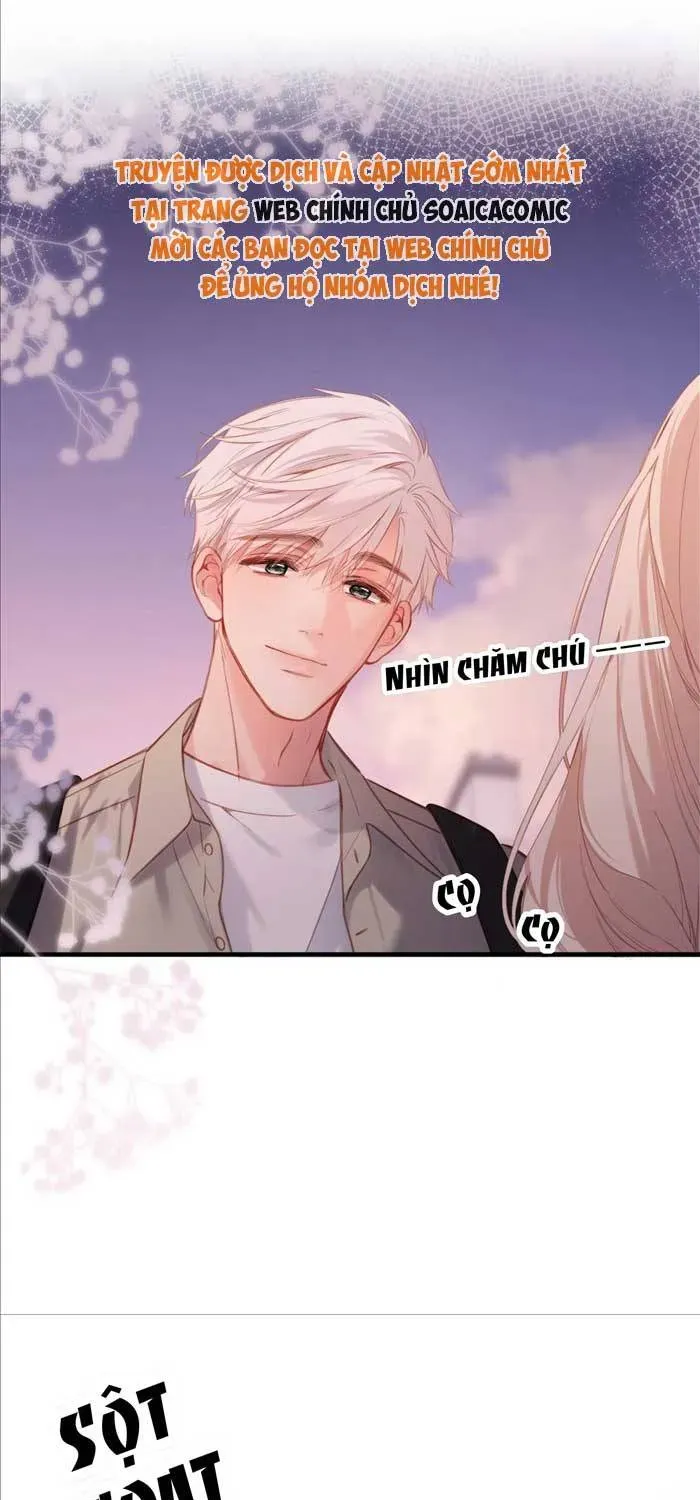 Tố Hồi Xuân Thời Chap 68 - Next Chap 67