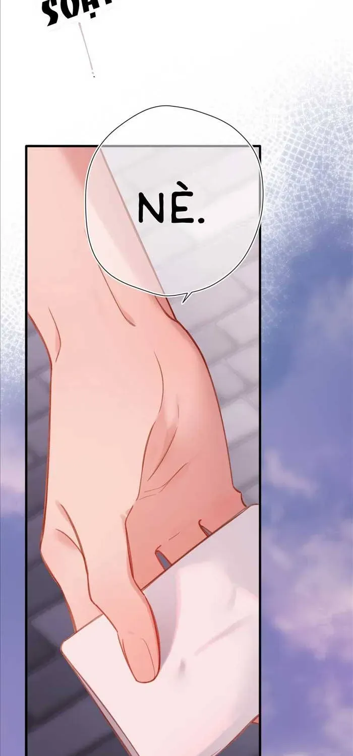 Tố Hồi Xuân Thời Chap 68 - Next Chap 67