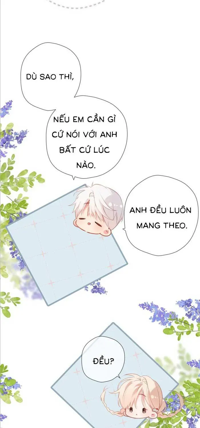 Tố Hồi Xuân Thời Chap 68 - Next Chap 67