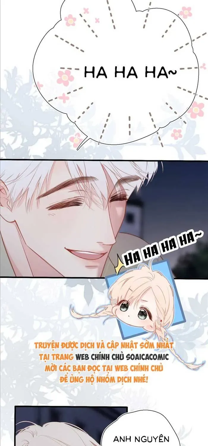 Tố Hồi Xuân Thời Chap 69 - Next Chap 68