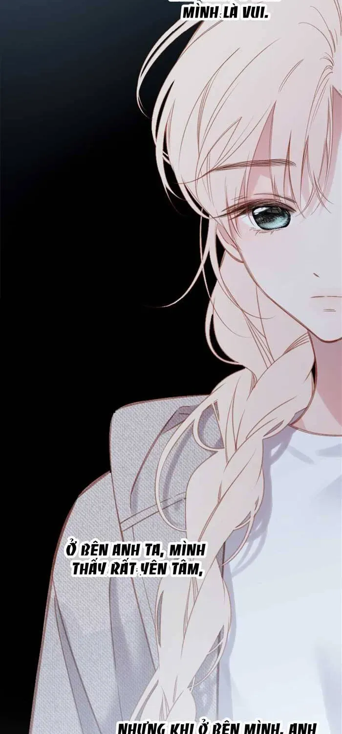 Tố Hồi Xuân Thời Chap 69 - Next Chap 68