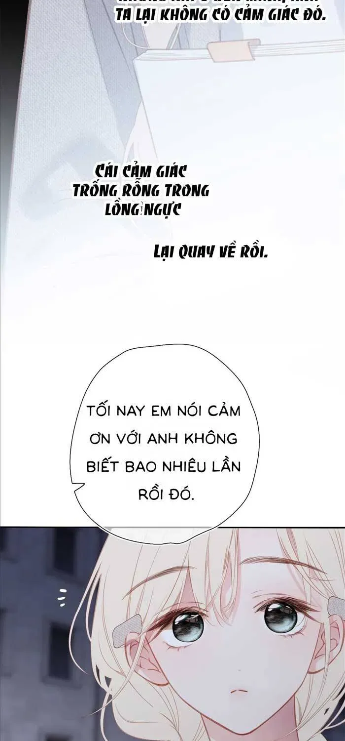 Tố Hồi Xuân Thời Chap 69 - Next Chap 68