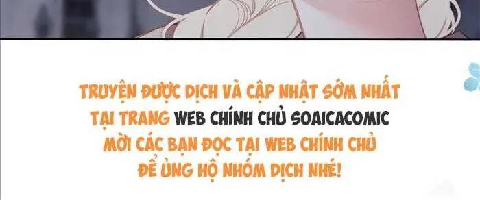 Tố Hồi Xuân Thời Chap 69 - Next Chap 68