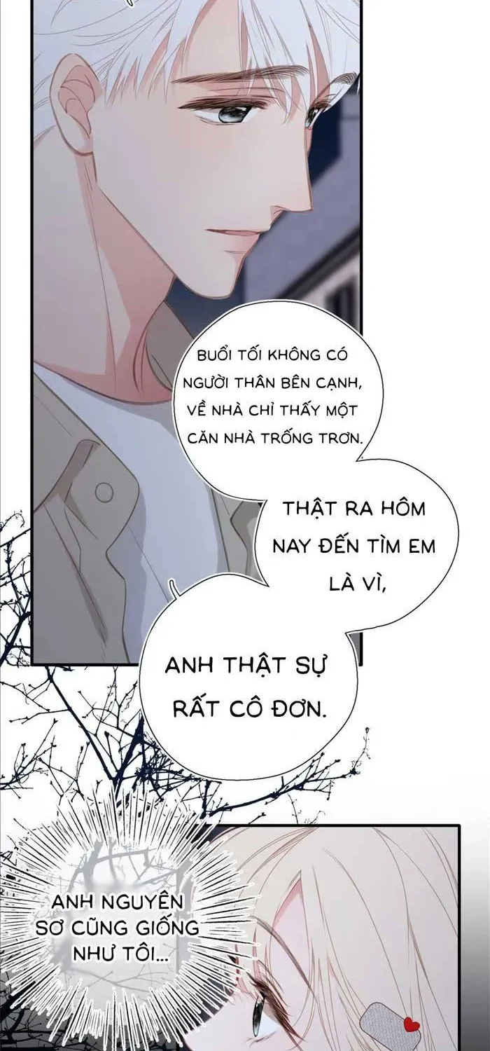 Tố Hồi Xuân Thời Chap 69 - Next Chap 68