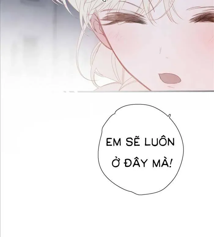 Tố Hồi Xuân Thời Chap 69 - Next Chap 68
