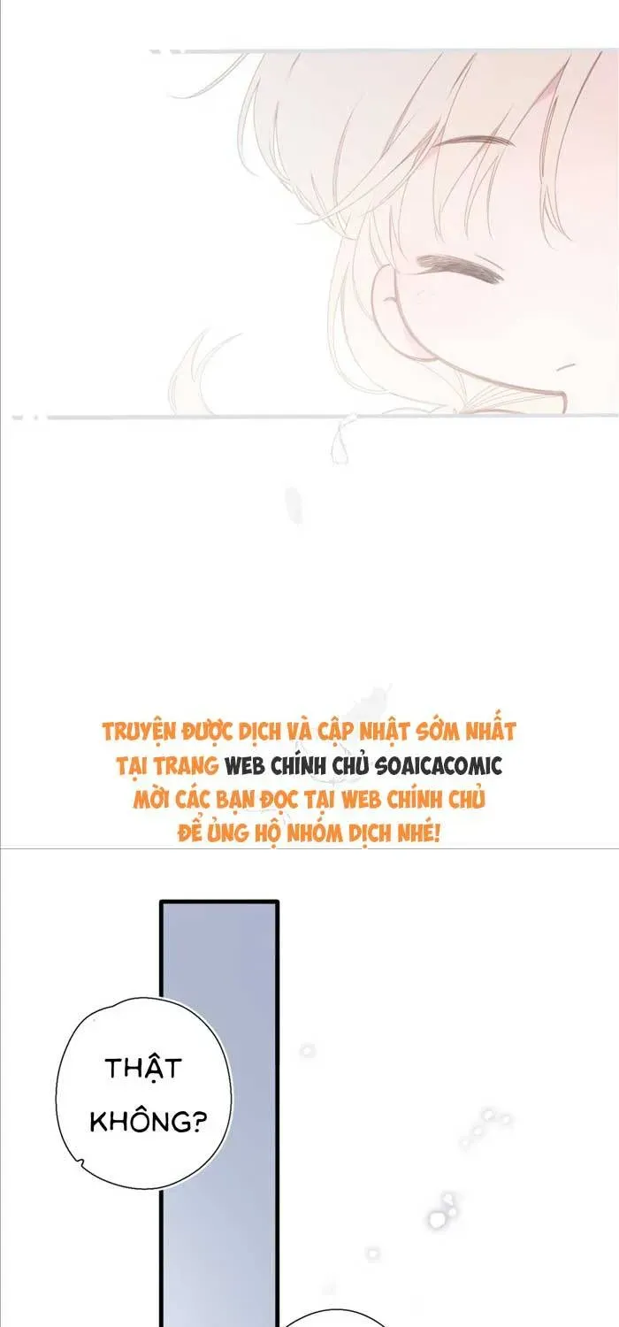 Tố Hồi Xuân Thời Chap 69 - Next Chap 68