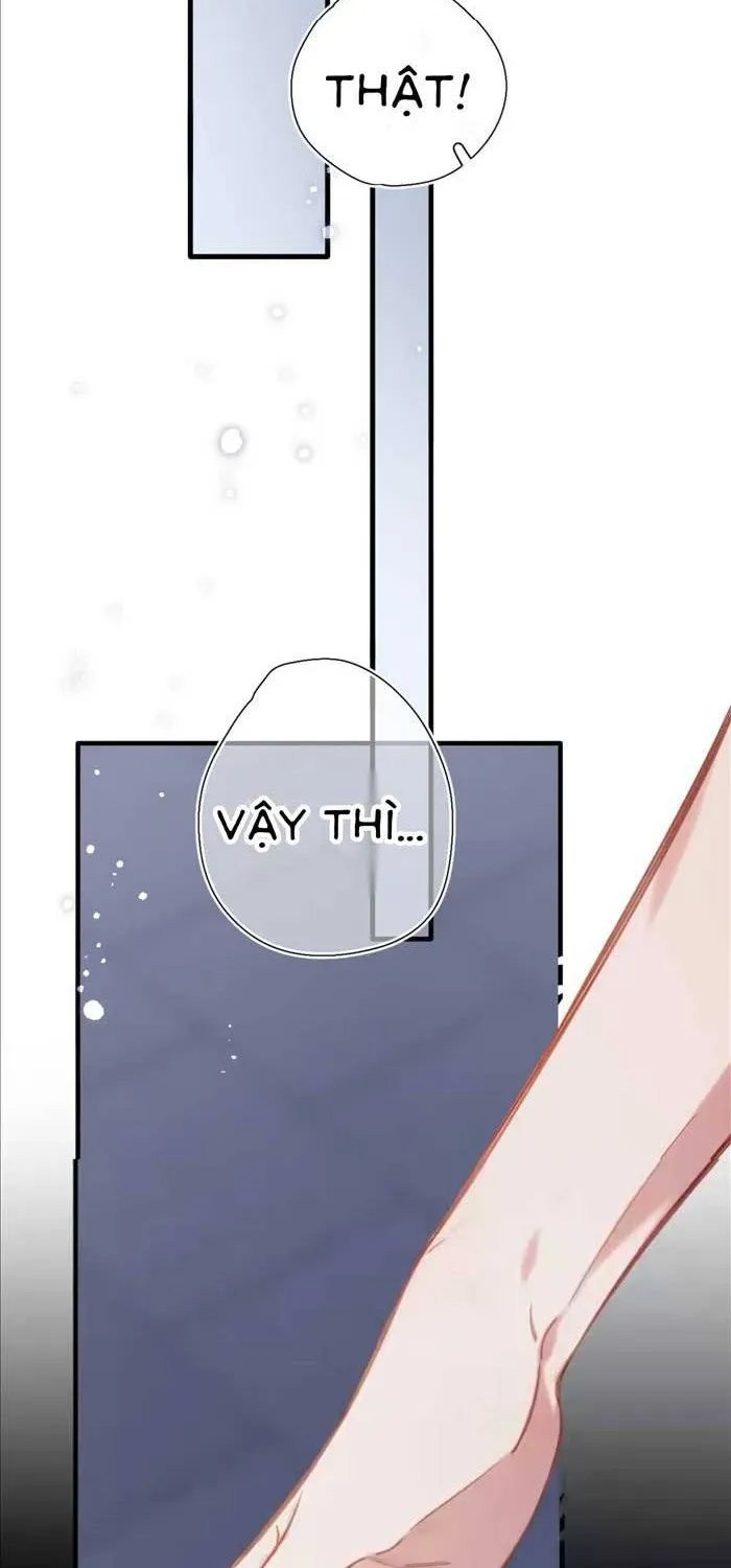 Tố Hồi Xuân Thời Chap 69 - Next Chap 68