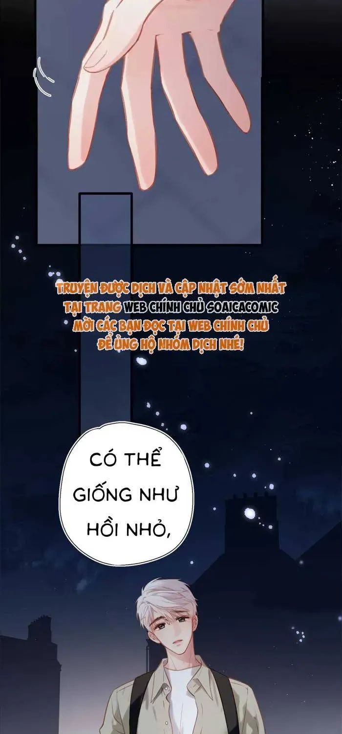 Tố Hồi Xuân Thời Chap 69 - Next Chap 68