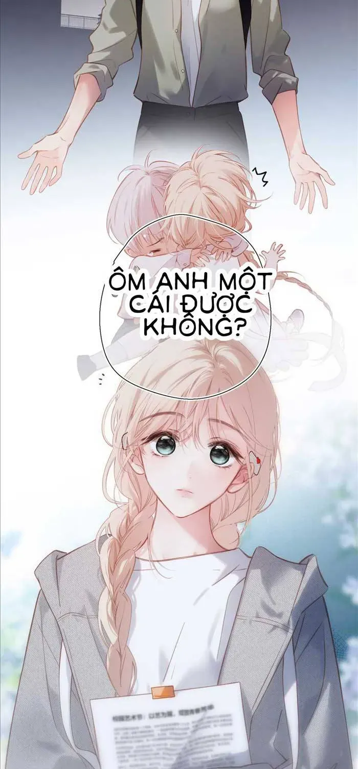 Tố Hồi Xuân Thời Chap 69 - Next Chap 68