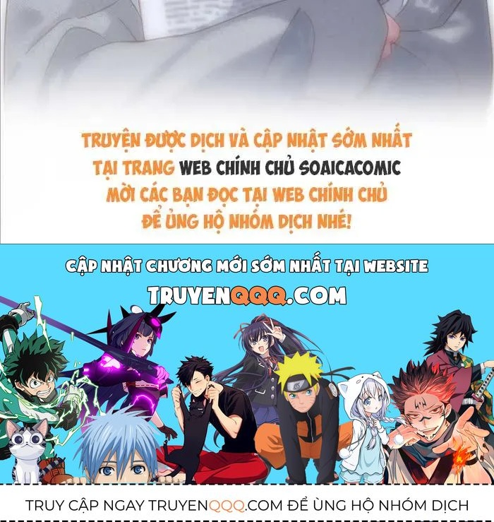 Tố Hồi Xuân Thời Chap 69 - Next Chap 68