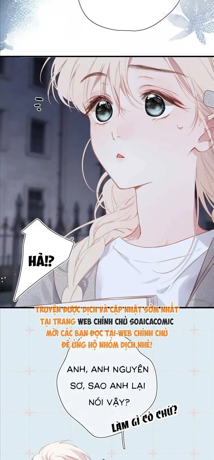 Tố Hồi Xuân Thời Chap 69 - Next Chap 68