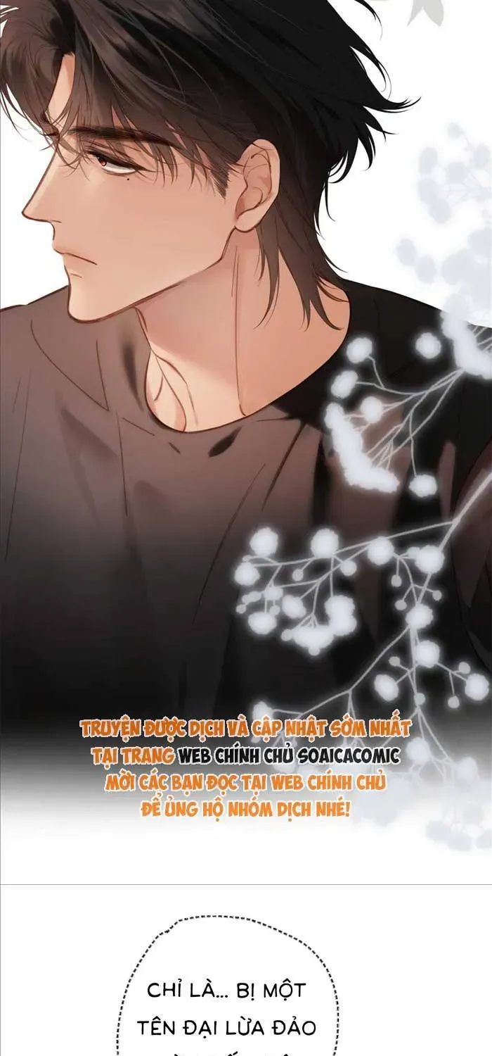 Tố Hồi Xuân Thời Chap 69 - Next Chap 68