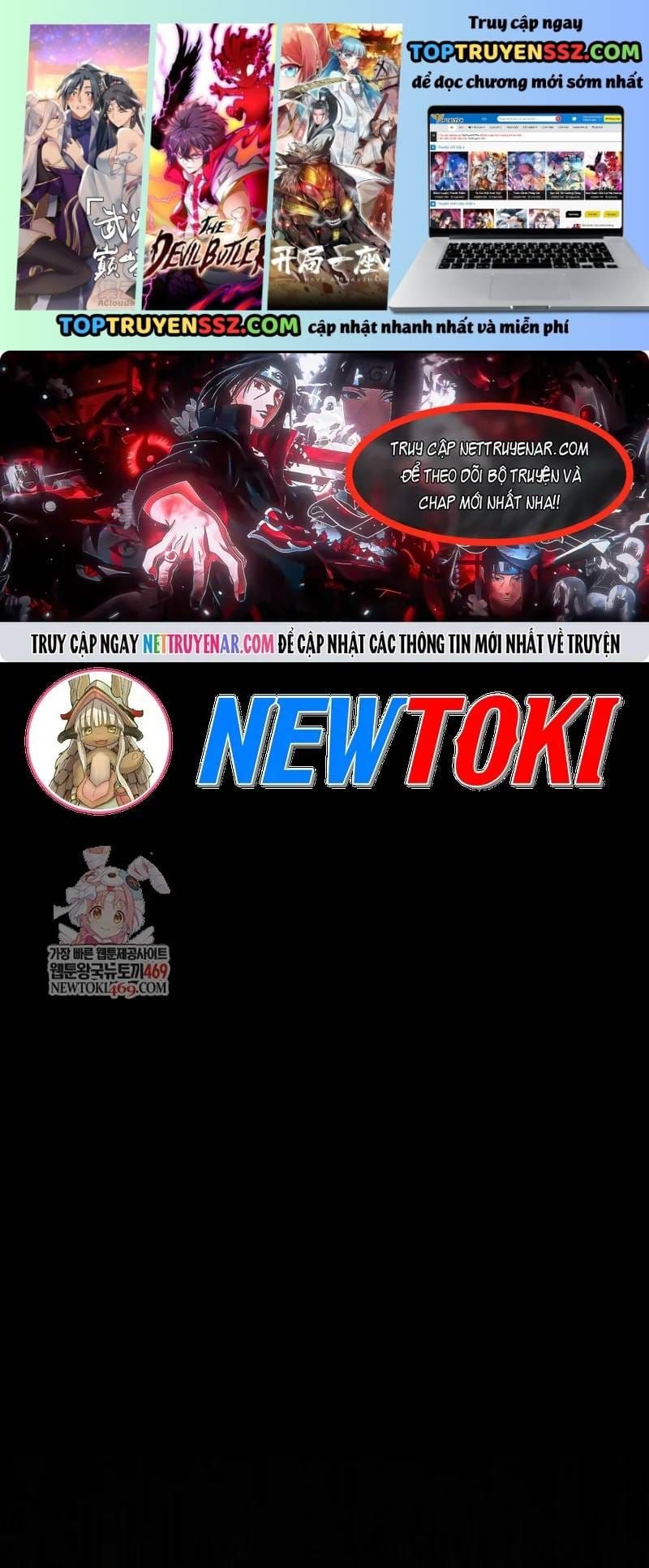 Tuyệt Đối Dân Cư Chap 72 - Next Chap 71