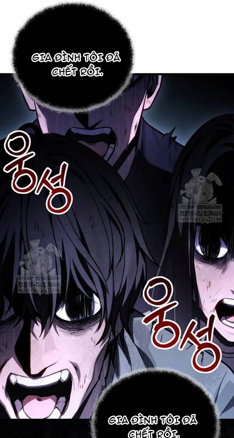 Tuyệt Đối Dân Cư Chap 72 - Next Chap 71