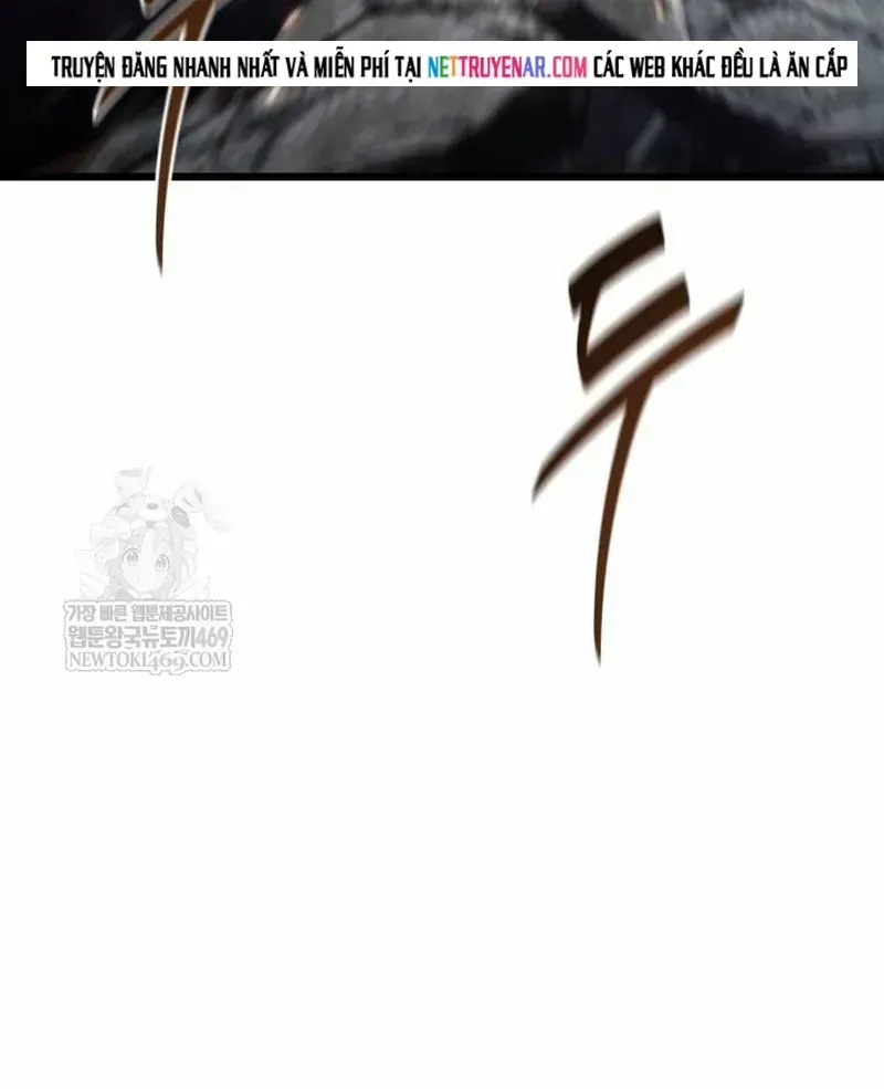 Tuyệt Đối Dân Cư Chap 72 - Next Chap 71