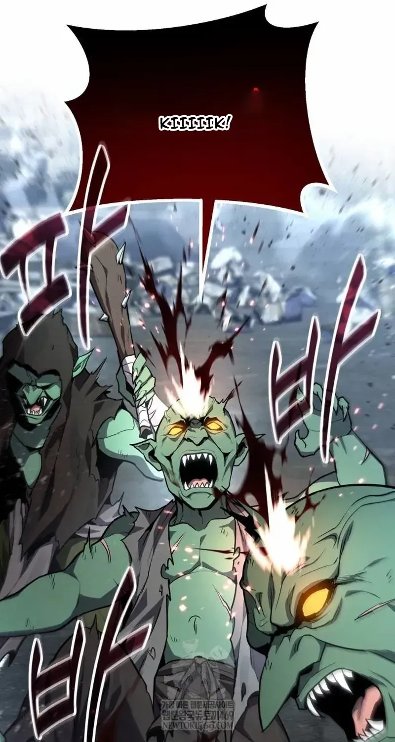 Tuyệt Đối Dân Cư Chap 72 - Next Chap 71