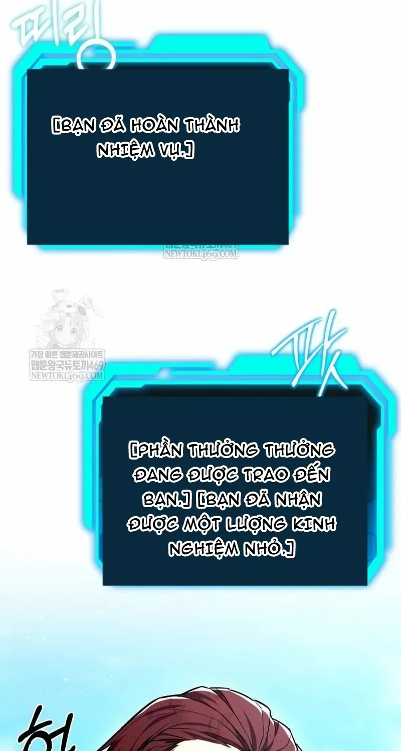 Tuyệt Đối Dân Cư Chap 72 - Next Chap 71