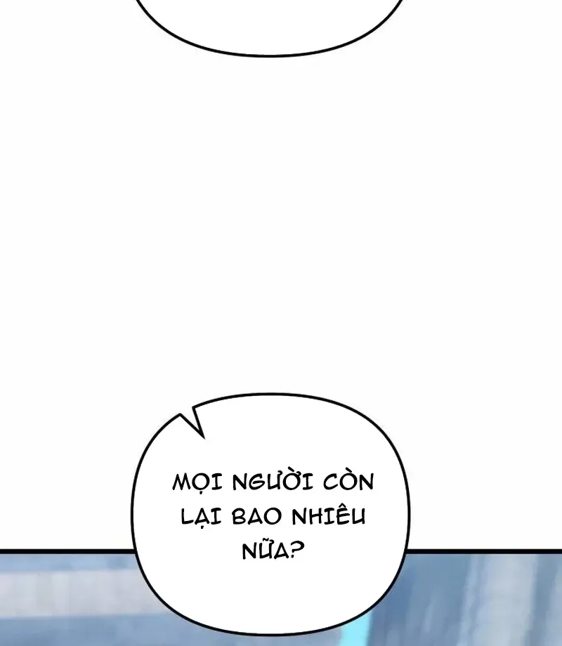 Tuyệt Đối Dân Cư Chap 72 - Next Chap 71