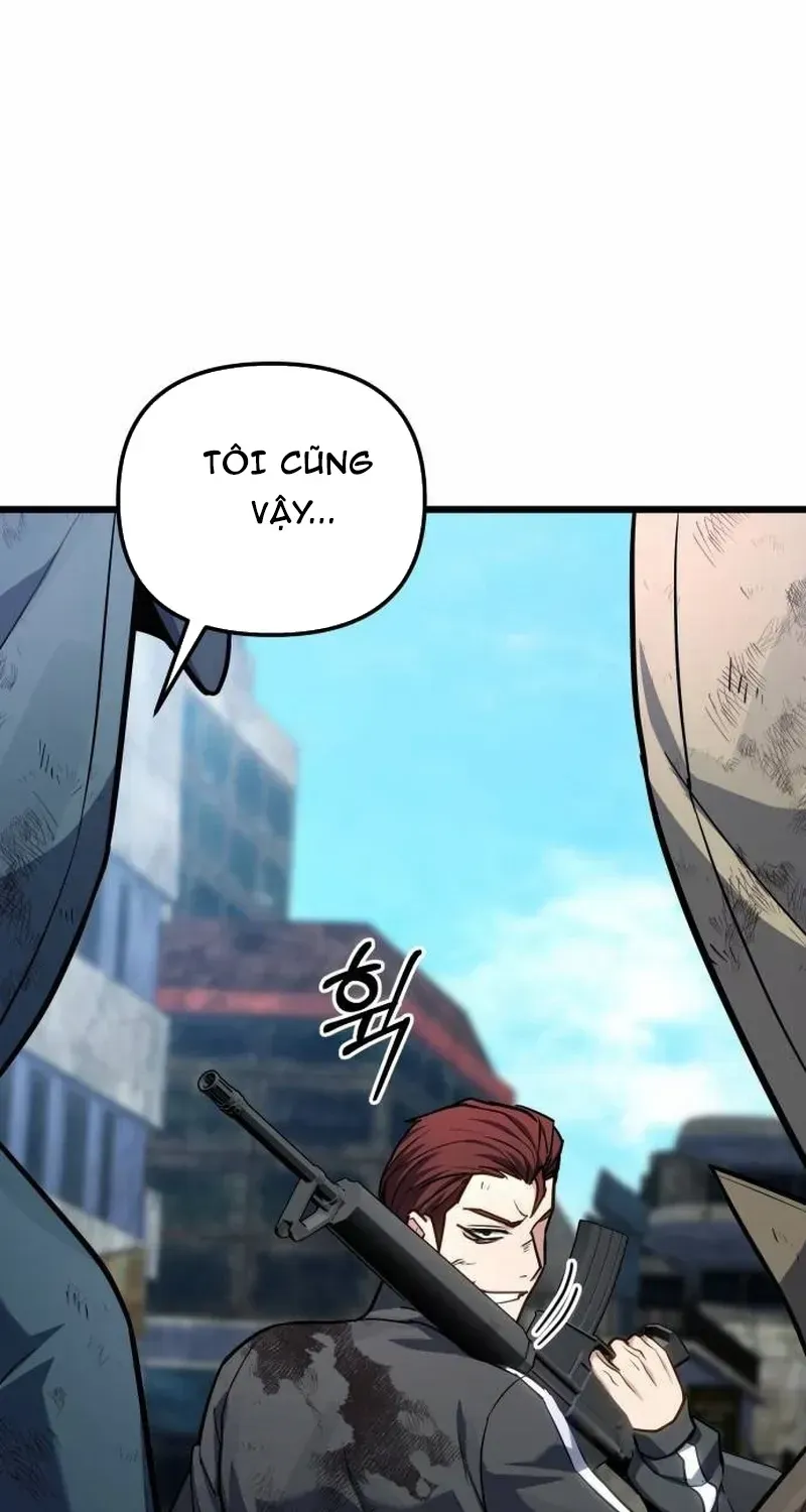 Tuyệt Đối Dân Cư Chap 72 - Next Chap 71