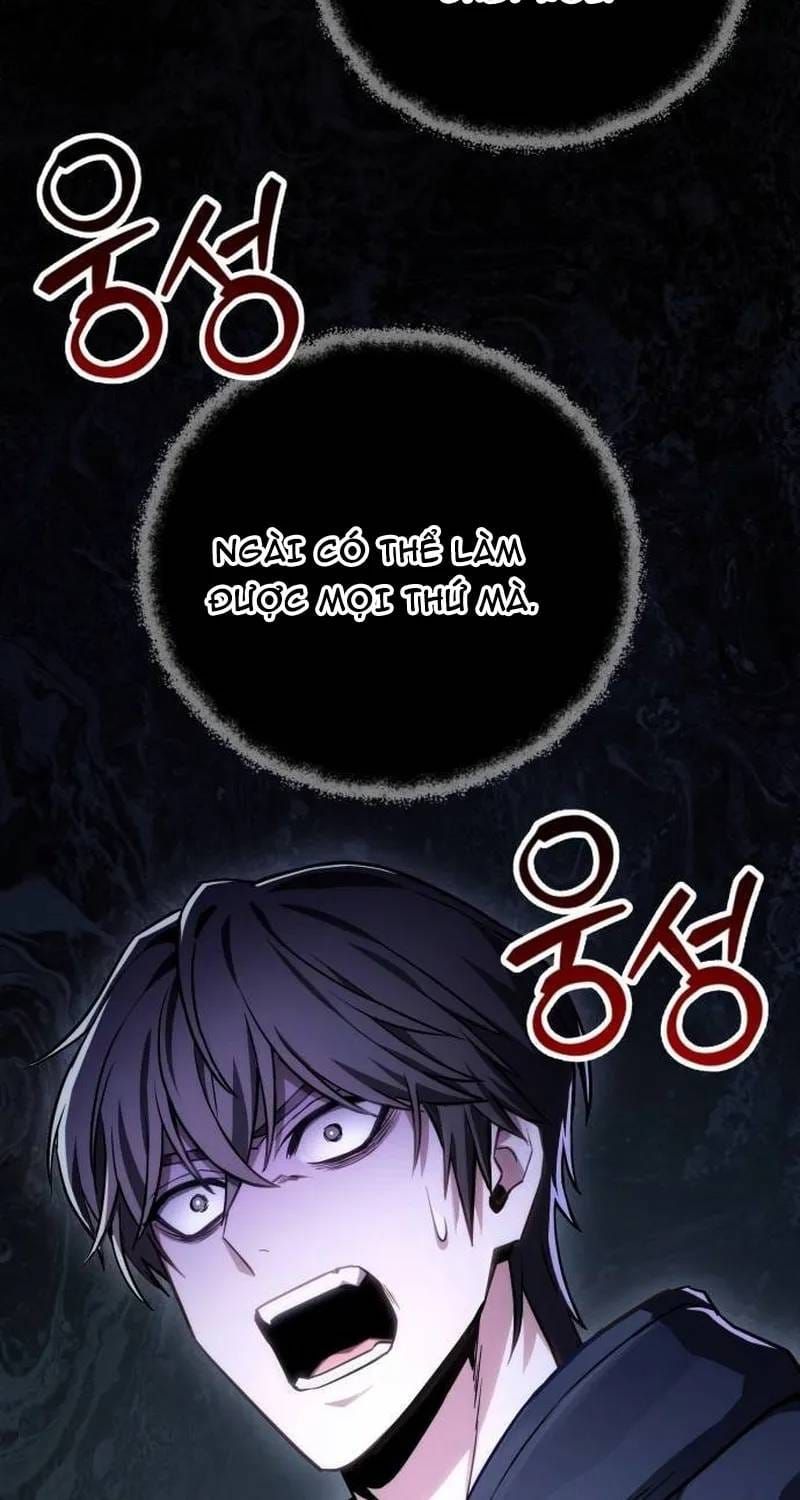 Tuyệt Đối Dân Cư Chap 72 - Next Chap 71