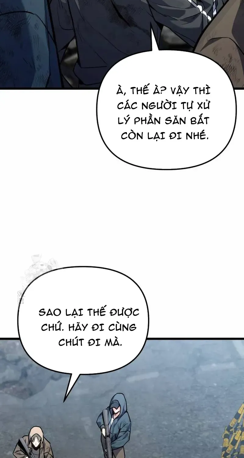 Tuyệt Đối Dân Cư Chap 72 - Next Chap 71